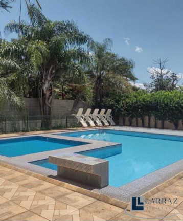 Imagem Imóvel com 2 Quartos à Venda, 49 m² em Ipiranga - Ribeirão Preto Imagem Imóvel com 2 Quartos à Venda, 49 m² em Ipiranga - Ribeirão Preto