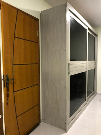 Imagem Fazenda à Venda, 98 m² em Leão - Agudos Do Sul Imagem Fazenda à Venda, 98 m² em Leão - Agudos Do Sul