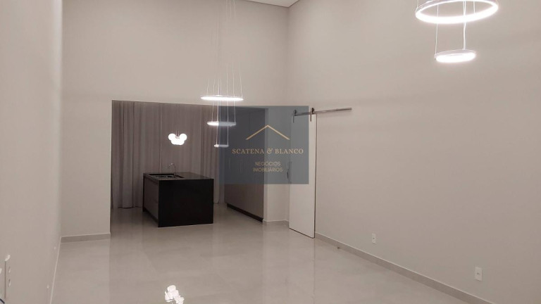 Imagem Casa de Condomínio com 3 Quartos à Venda, 150 m² em Condomínio Le France - Sorocaba