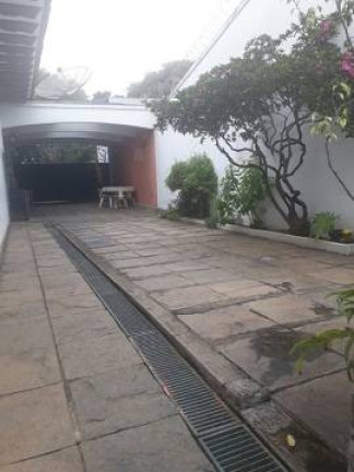 Imagem Casa com 4 Quartos à Venda, 297 m² em Lapa - São Paulo Imagem Casa com 4 Quartos à Venda, 297 m² em Lapa - São Paulo