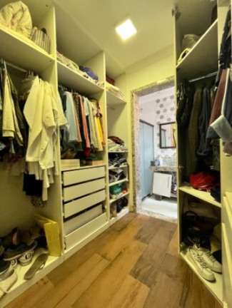 Imagem Casa com 4 Quartos à Venda, 142 m² em Extensão Novo Rio Das Ostras - Rio Das Ostras