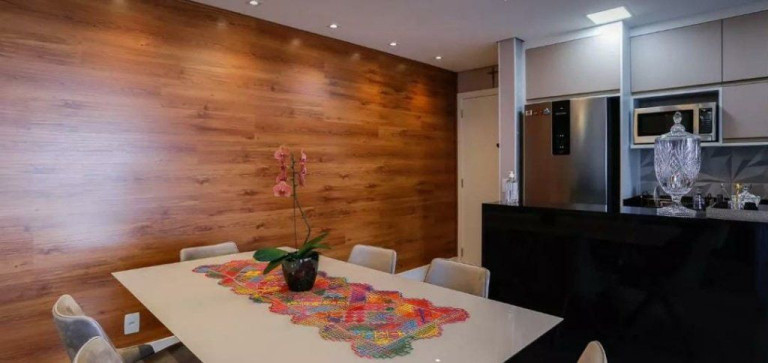 Imagem Apartamento com 2 Quartos à Venda, 80 m² em Barra Funda - São Paulo Imagem Apartamento com 2 Quartos à Venda, 80 m² em Barra Funda - São Paulo