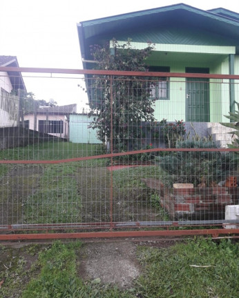 Imagem Imóvel com 2 Quartos à Venda,  em Bairro Esperança - Picada Café