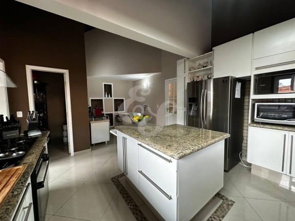 Imagem Casa de Condomínio com 4 Quartos à Venda, 650 m² em Alphaville - Santana De Parnaíba Imagem Casa de Condomínio com 4 Quartos à Venda, 650 m² em Alphaville - Santana De Parnaíba