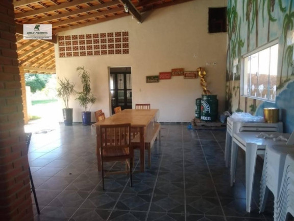 Imagem Chácara com 4 Quartos à Venda, 3.000 m² em Alpes Da Castelo - Itu Imagem Chácara com 4 Quartos à Venda, 3.000 m² em Alpes Da Castelo - Itu