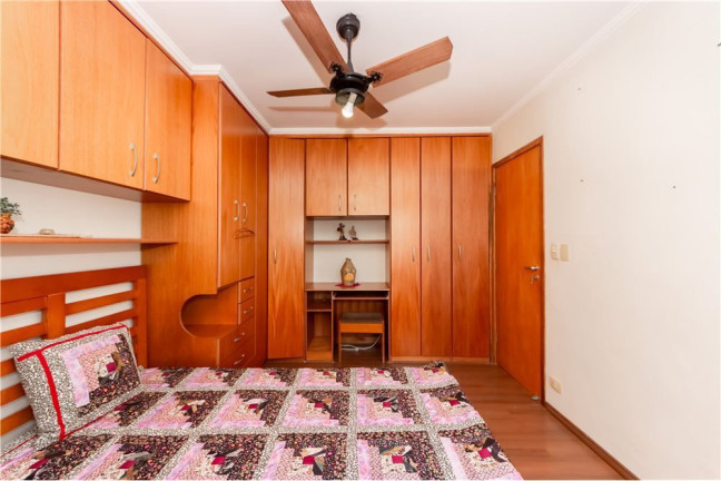 Imagem Apartamento com 2 Quartos à Venda, 70 m² em Vila Nova Conceição - São Paulo Imagem Apartamento com 2 Quartos à Venda, 70 m² em Vila Nova Conceição - São Paulo