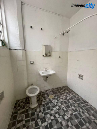 Imagem Apartamento com 1 Quarto para Alugar, 40 m² em Liberdade - São Paulo Imagem Apartamento com 1 Quarto para Alugar, 40 m² em Liberdade - São Paulo