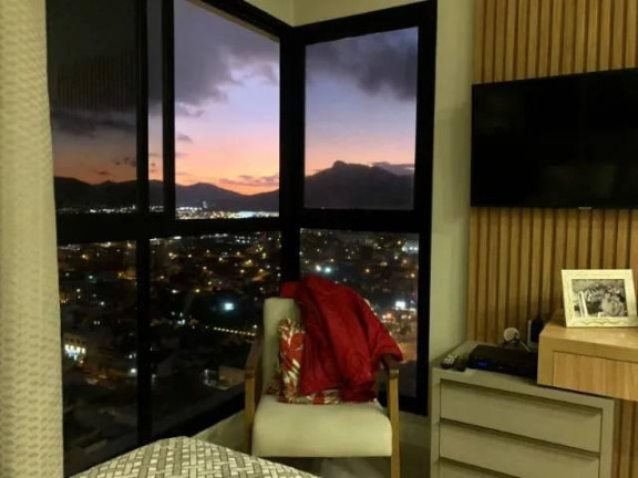Imagem Apartamento com 4 Quartos à Venda, 138 m² em Centro - Balneário Camboriú Imagem Apartamento com 4 Quartos à Venda, 138 m² em Centro - Balneário Camboriú