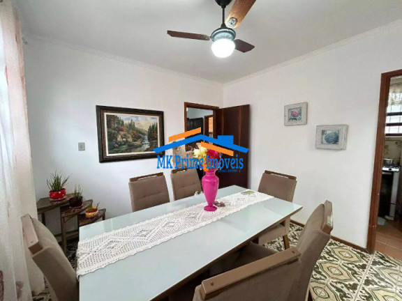Imagem Sobrado com 3 Quartos à Venda, 199 m² em Mongaguá - Mongaguá Imagem Sobrado com 3 Quartos à Venda, 199 m² em Mongaguá - Mongaguá