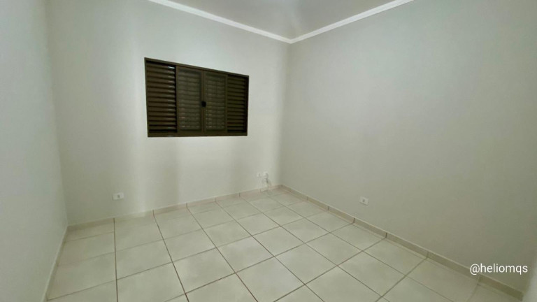 Imagem Casa com 2 Quartos à Venda, 55 m² em Jardim São Lourenço - Campo Grande Imagem Casa com 2 Quartos à Venda, 55 m² em Jardim São Lourenço - Campo Grande