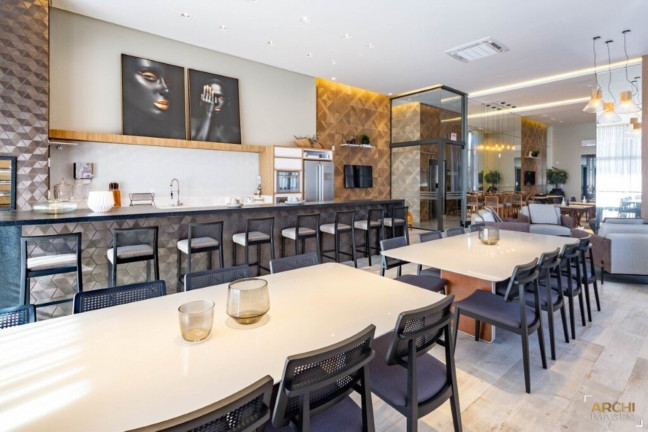 Imagem Imóvel com 4 Quartos à Venda, 216 m² em Itapema - Itapema