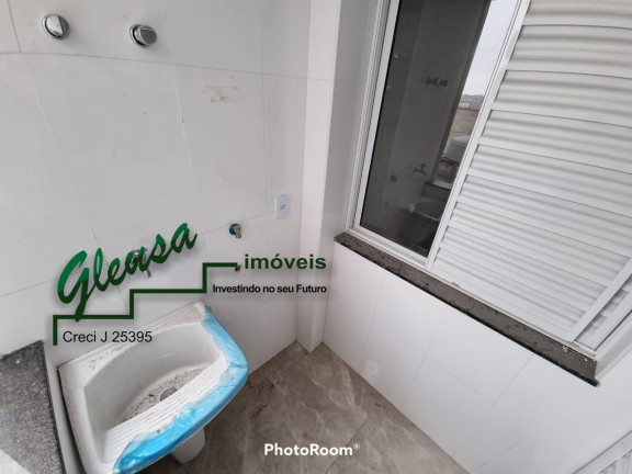Imagem Apartamento com 2 Quartos à Venda, 40 m² em Vila Nhocuné - São Paulo Imagem Apartamento com 2 Quartos à Venda, 40 m² em Vila Nhocuné - São Paulo