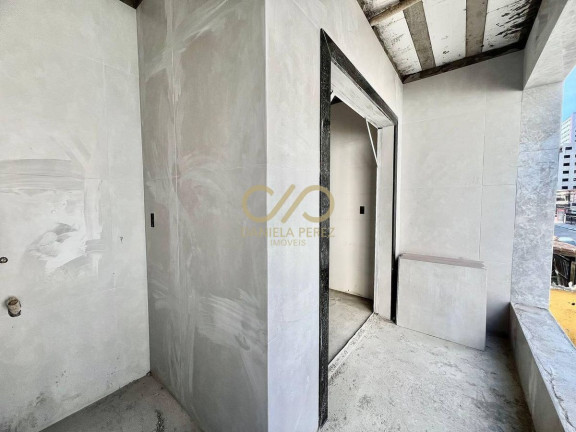 Imagem Apartamento com 2 Quartos à Venda, 64 m² em Ocian - Praia Grande Imagem Apartamento com 2 Quartos à Venda, 64 m² em Ocian - Praia Grande