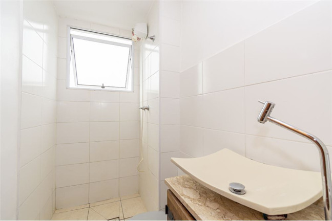 Imagem Imóvel com 2 Quartos à Venda,  em São José - Canoas