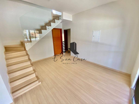 Imagem Casa com 5 Quartos à Venda, 400 m² em Recanto Da Lagoa - Lagoa Santa Imagem Casa com 5 Quartos à Venda, 400 m² em Recanto Da Lagoa - Lagoa Santa