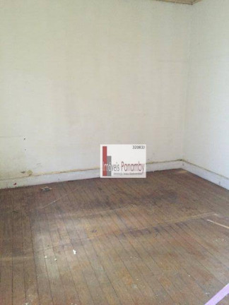 Imagem Sala Comercial à Venda ou Locação, 100 m² em Vila Mariana - São Paulo Imagem Sala Comercial à Venda ou Locação, 100 m² em Vila Mariana - São Paulo