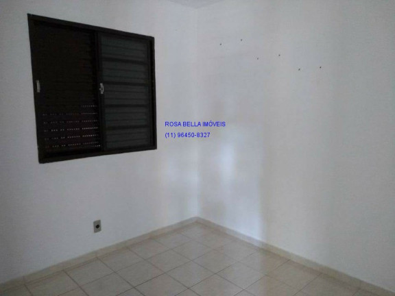 Imagem Apartamento com 2 Quartos à Venda, 50 m² em Medeiros - Jundiaí