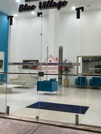 Imagem Cobertura com 2 Quartos à Venda, 94 m² em Braga - Cabo Frio Imagem Cobertura com 2 Quartos à Venda, 94 m² em Braga - Cabo Frio