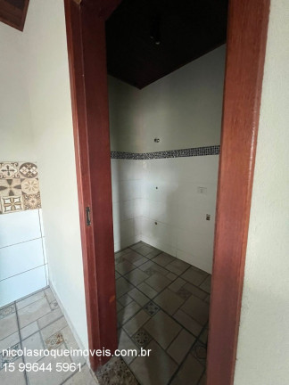 Imagem Casa com 3 Quartos à Venda, 170 m² em Residencial água Branca - Boituva Imagem Casa com 3 Quartos à Venda, 170 m² em Residencial água Branca - Boituva