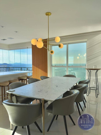 Imagem Apartamento com 4 Quartos à Venda, 167 m² em Centro - Balneário Camboriú