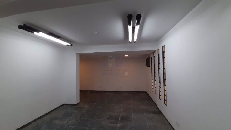 Imagem Sala Comercial à Venda ou Locação, em Itaim Bibi - São Paulo Imagem Sala Comercial à Venda ou Locação, em Itaim Bibi - São Paulo