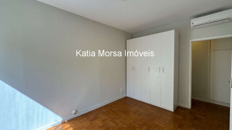 Imagem Apartamento com 2 Quartos à Venda, 100 m² em Jardim Europa - São Paulo Imagem Apartamento com 2 Quartos à Venda, 100 m² em Jardim Europa - São Paulo