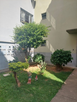 Imagem Apartamento com 2 Quartos à Venda, 40 m² em Belvedere - Santa Luzia Imagem Apartamento com 2 Quartos à Venda, 40 m² em Belvedere - Santa Luzia