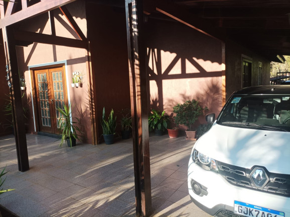 Imagem Casa com 5 Quartos à Venda, 200 m² em Nova Higienópolis - Jandira Imagem Casa com 5 Quartos à Venda, 200 m² em Nova Higienópolis - Jandira