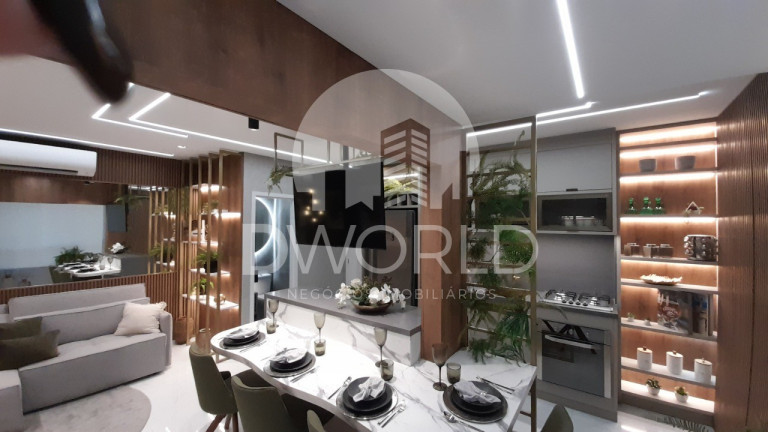 Imóvel com 2 Quartos à Venda, 60 m² em Baeta Neves - São Bernardo Do Campo