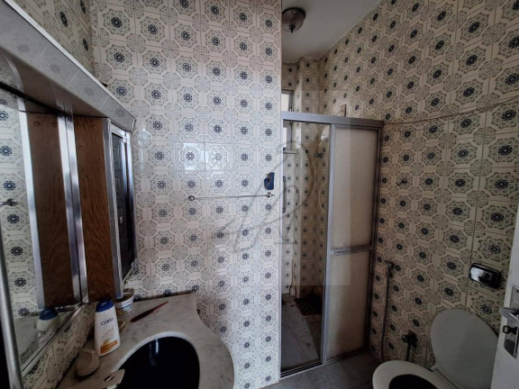 Imagem Apartamento com 3 Quartos à Venda, 140 m² Imagem Apartamento com 3 Quartos à Venda, 140 m²