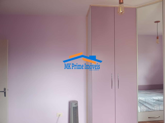 Imagem Casa com 3 Quartos à Venda, 125 m² em Pestana - Osasco Imagem Casa com 3 Quartos à Venda, 125 m² em Pestana - Osasco