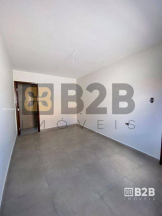 Imagem Casa com 3 Quartos à Venda, 182 m² em Parque Vista Alegre - Bauru Imagem Casa com 3 Quartos à Venda, 182 m² em Parque Vista Alegre - Bauru