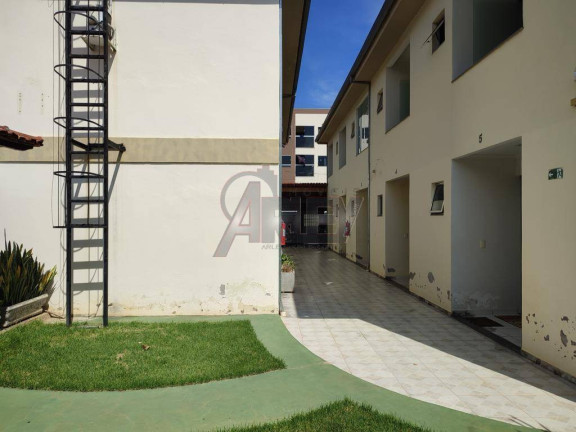 Imagem Casa com 2 Quartos à Venda, em Major Prates - Montes Claros Imagem Casa com 2 Quartos à Venda, em Major Prates - Montes Claros