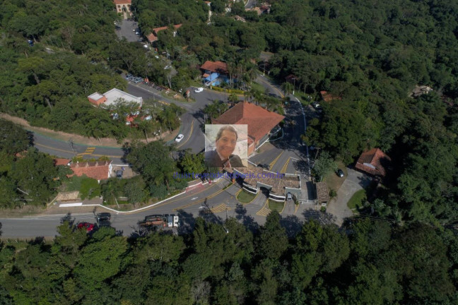 Imagem Casa com 2 Quartos à Venda, 90 m² em Jardim Atalaia - Cotia