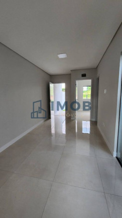 Imagem Casa com 2 Quartos à Venda, 60 m² em João Pessoa - Jaraguá Do Sul Imagem Casa com 2 Quartos à Venda, 60 m² em João Pessoa - Jaraguá Do Sul