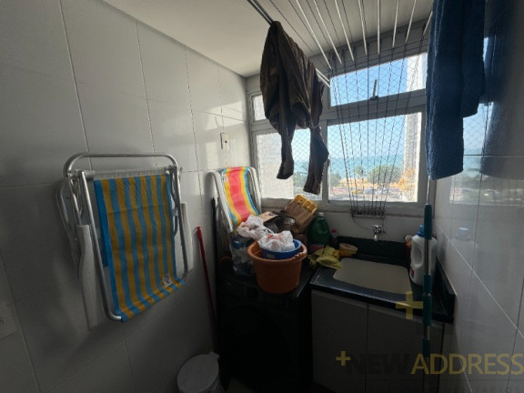 Imagem Apartamento com 2 Quartos à Venda, 70 m² em Praia Da Costa - Vila Velha Imagem Apartamento com 2 Quartos à Venda, 70 m² em Praia Da Costa - Vila Velha