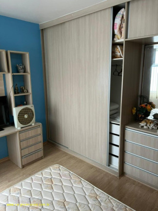 Imagem Imóvel com 3 Quartos à Venda, 80 m² em Ondina - Salvador Imagem Imóvel com 3 Quartos à Venda, 80 m² em Ondina - Salvador