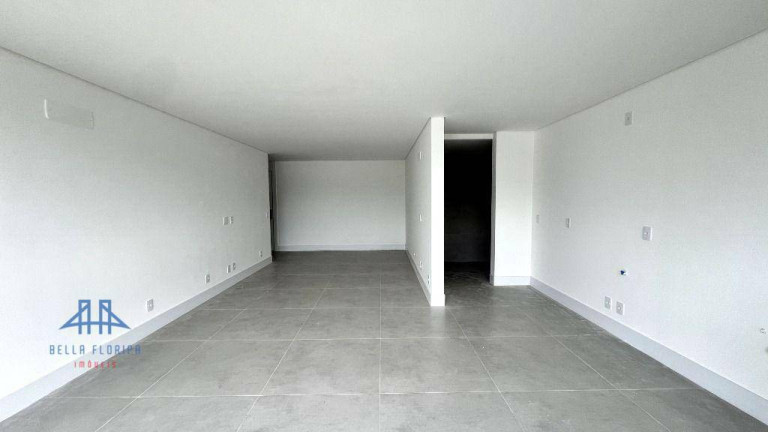 Imagem Apartamento com 3 Quartos à Venda, 130 m² em João Paulo - Florianópolis Imagem Apartamento com 3 Quartos à Venda, 130 m² em João Paulo - Florianópolis