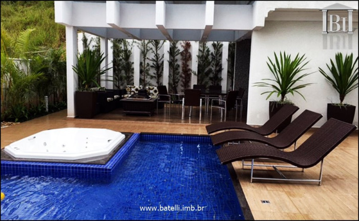 Imagem Casa de Condomínio com 4 Quartos à Venda, 400 m² em Granja Viana - Cotia Imagem Casa de Condomínio com 4 Quartos à Venda, 400 m² em Granja Viana - Cotia