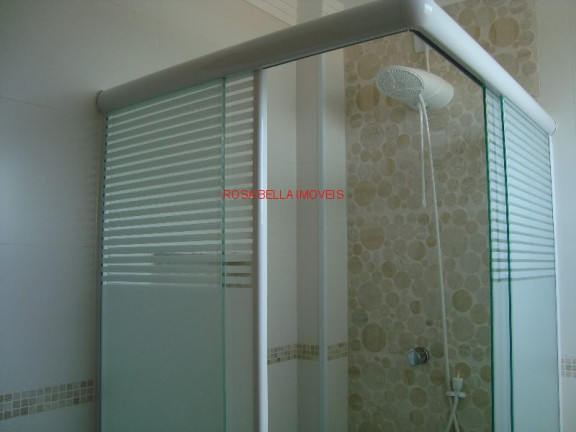 Imagem Apartamento com 2 Quartos à Venda, 68 m² em Jardim Do Lago - Jundiaí Imagem Apartamento com 2 Quartos à Venda, 68 m² em Jardim Do Lago - Jundiaí