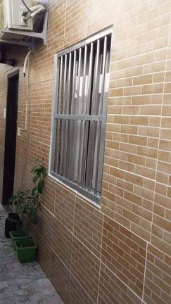 Imagem Casa com 2 Quartos à Venda, 69 m² em Vila Valença - São Vicente Imagem Casa com 2 Quartos à Venda, 69 m² em Vila Valença - São Vicente