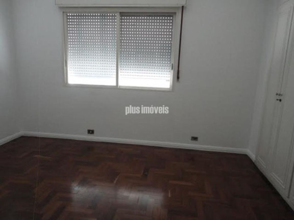 Imagem Apartamento com 4 Quartos à Venda, 382 m² em Jardim Paulista - São Paulo Imagem Apartamento com 4 Quartos à Venda, 382 m² em Jardim Paulista - São Paulo