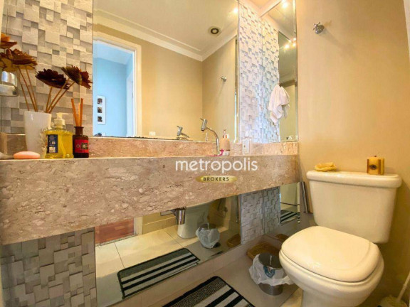 Imagem Apartamento com 3 Quartos à Venda, 133 m² em Aclimação - São Paulo Imagem Apartamento com 3 Quartos à Venda, 133 m² em Aclimação - São Paulo