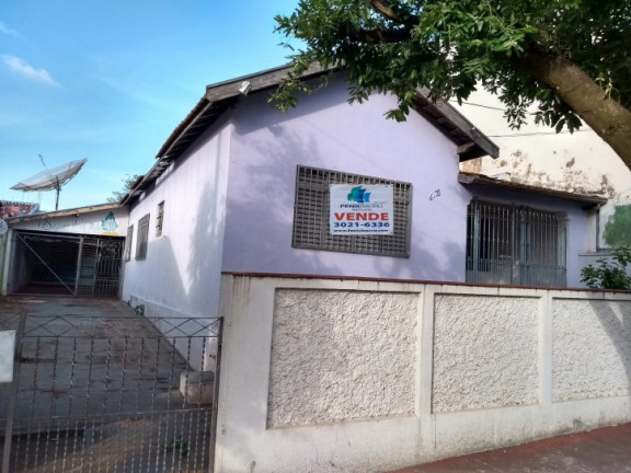 Imagem Terreno à Venda, 352 m² em Vila Altinópolis - Bauru Imagem Terreno à Venda, 352 m² em Vila Altinópolis - Bauru
