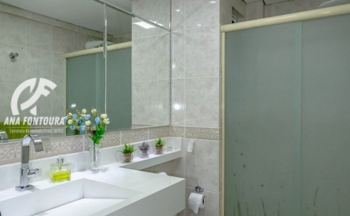 Imagem Apartamento com 3 Quartos à Venda, 100 m² em Centro - Balneário Camboriú Imagem Apartamento com 3 Quartos à Venda, 100 m² em Centro - Balneário Camboriú