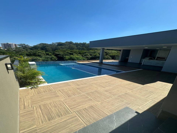 Imagem Casa de Condomínio com 3 Quartos à Venda, 656 m² em Jardim Florestal - Jundiaí Imagem Casa de Condomínio com 3 Quartos à Venda, 656 m² em Jardim Florestal - Jundiaí