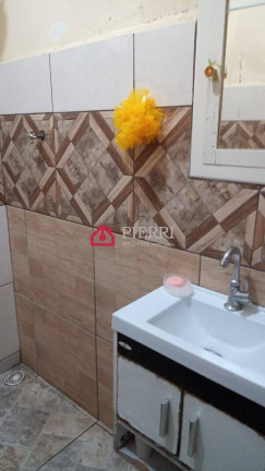 Imagem Casa com 2 Quartos à Venda, 165 m² em Pirituba - São Paulo Imagem Casa com 2 Quartos à Venda, 165 m² em Pirituba - São Paulo