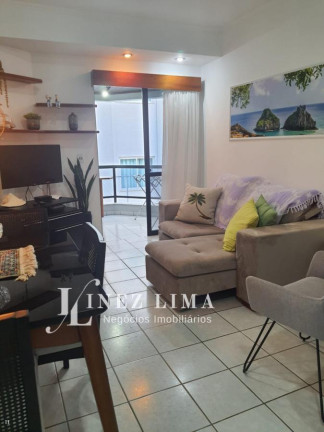 Imagem Imóvel com 2 Quartos para Temporada, 70 m² em Meia Praia - Itapema Imagem Imóvel com 2 Quartos para Temporada, 70 m² em Meia Praia - Itapema