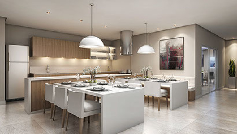Imagem Apartamento com 2 Quartos à Venda, 87 m² Imagem Apartamento com 2 Quartos à Venda, 87 m²