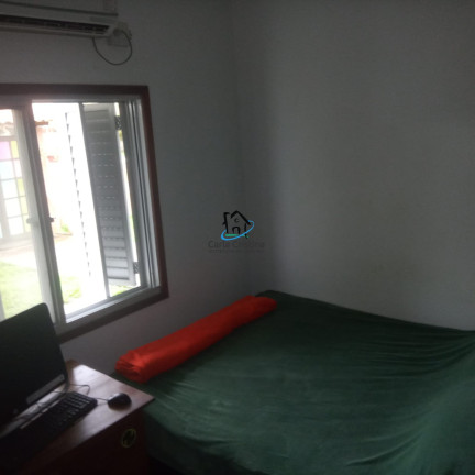 Imagem Casa com 3 Quartos à Venda, 142 m² em Pontal Do Sul - Pontal Do Paraná